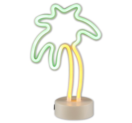 LED-Tischleuchte 6.99