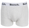 BENCH Herren-Retroshorts 12.99