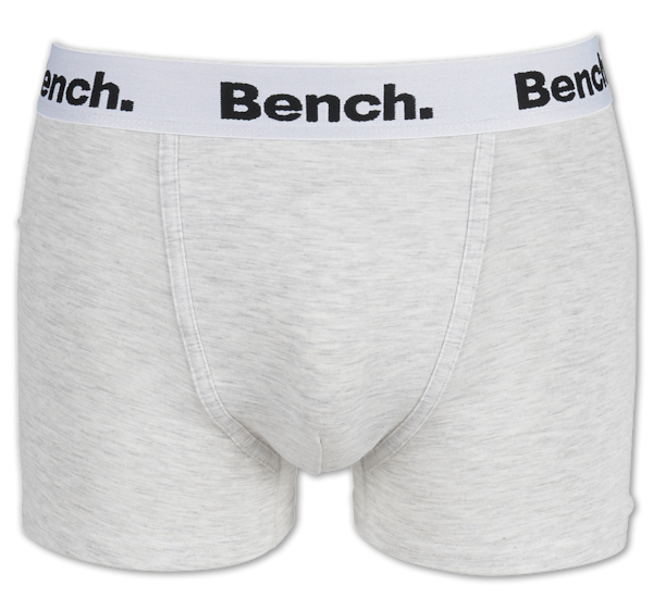 BENCH Herren-Retroshorts 12.99
