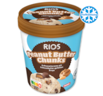 RIOS American Ice Cream 2.29