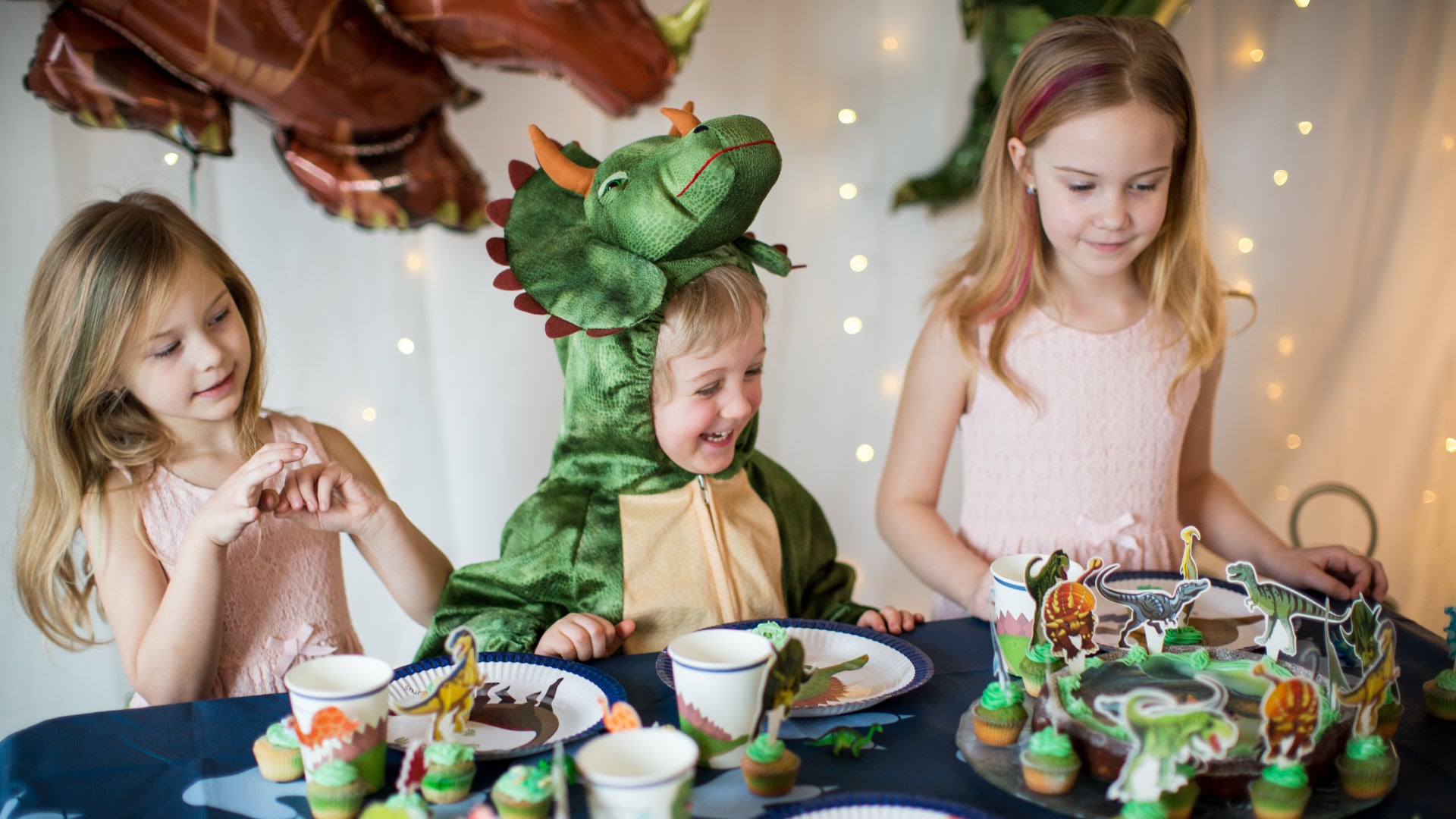 Kinder_auf_Party_1920x1080px