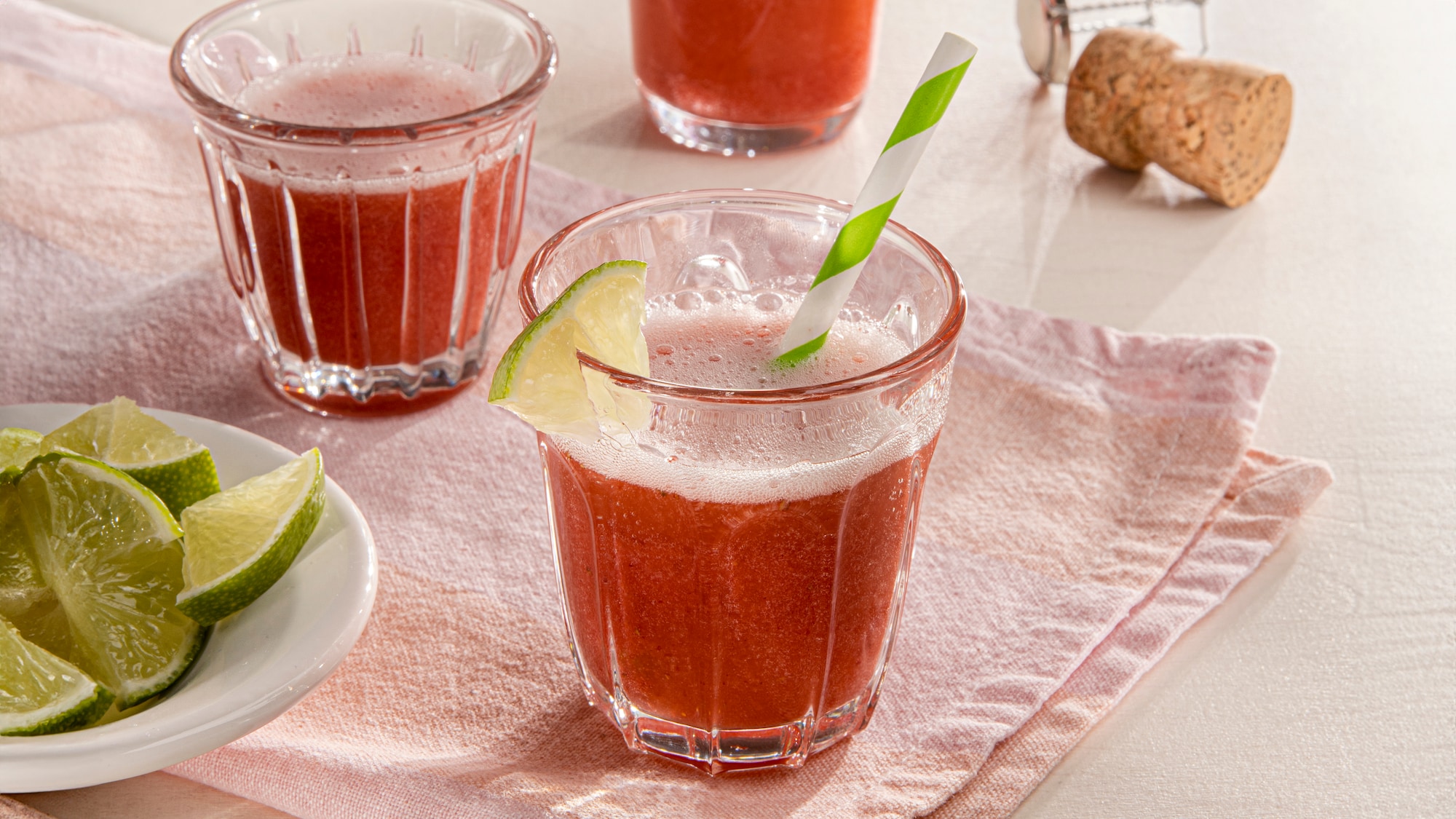 Quelle: Thorsten Schwerz