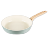 HOME IDEAS Cooking Kochgeschirr 7.99