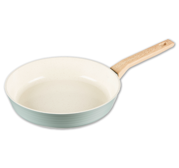HOME IDEAS Cooking Kochgeschirr 7.99