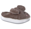 CAMPRELLA Hausschuhe für Kinder 4.99