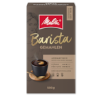 MELITTA Kaffee 5.99