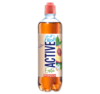 ADELHOLZENER Active O2 oder Active Fresh 0.99