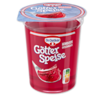 DR. OETKER Götter Speise 0.39
