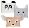 HOME IDEAS Living Deko-Kissen für Kinder 5.99