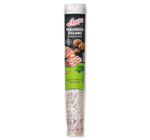 AOSTE Salami 2.79