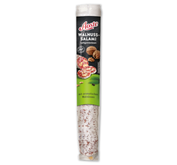 AOSTE Salami 2.79