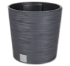 Blumentopf FURO 7.99