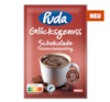 PUDA Glücksgenuss Tassenpudding 0.59