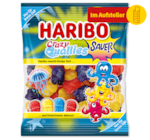 HARIBO Fruchtgummi 0.79