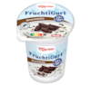 MILPRIMA FruchtiGurt