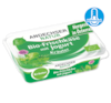 ANDECHSER NATUR Bio-Frischkäse mit Joghurt 1.29