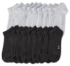 TRUE STYLE Sneakersocken 4.99