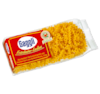 GAGGLI Nudeln 0.99