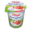 EHRMANN Almighurt 0.35