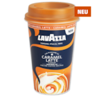 LAVAZZA Coffee 1.69