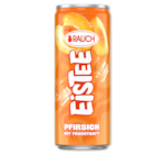 RAUCH Eistee 0.59