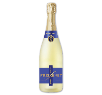 FREIXENET Sekt*