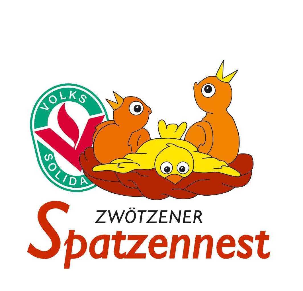 Vereinslogo