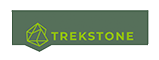 TREKSTONE Kühltasche* 9.99