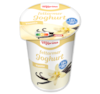 MILPRIMA Fettarmer Fruchtjoghurt