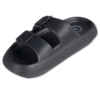 MEXX Damen-Pantoletten 7.99