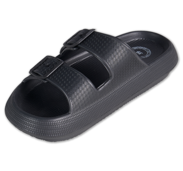 MEXX Damen-Pantoletten 7.99