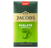 JACOBS Auslese 5.99