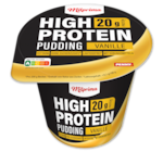 MILPRIMA High Protein Pudding
