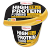 MILPRIMA High Protein Pudding