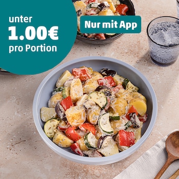 kartoffelsalat-mit-gemuese