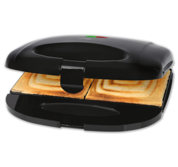 CLATRONIC Sandwichmaker ST3814*