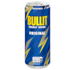 BULLIT Energy Drink 0.29