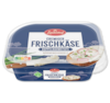 PHILADELPHIA Frischkäse 2.29