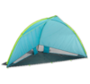 Strandmuschel 12.99