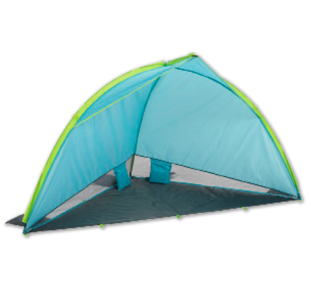 Strandmuschel 12.99