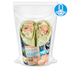PENNY READY Wraps 1.59