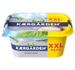 ARLA Kærgården 2.49