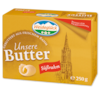 WEIDEGLÜCK Unsere Butter 1.39
