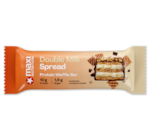 MAXI NUTRITION Protein Waffle Bar 1.29