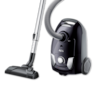 AEG Bodenstaubsauger VX4-1-EB 69.99