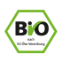 NATURGUT Bio Haferriegel* 1.29