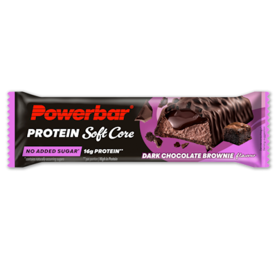 POWERBAR Proteinriegel*