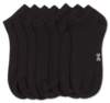 TRUE STYLE Bambus-Sneakersocken 5.99