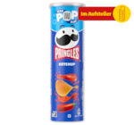 PRINGLES 1.49