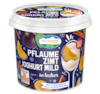 WEIDEGLÜCK Fruchtjoghurt 1.99